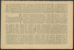glos radomski-1919-253-00002